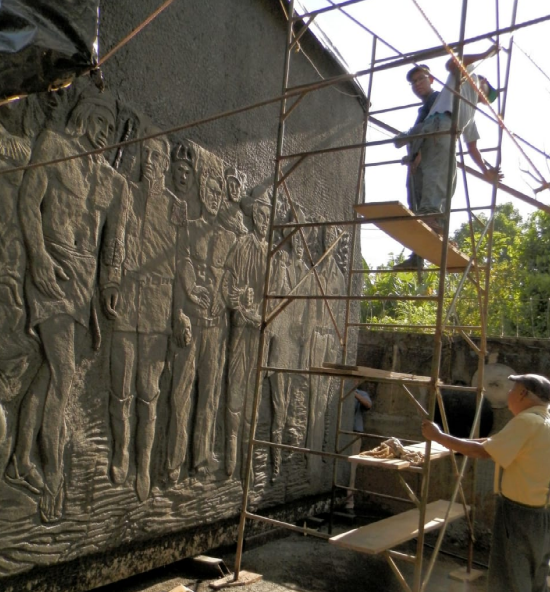 taller-escultor
